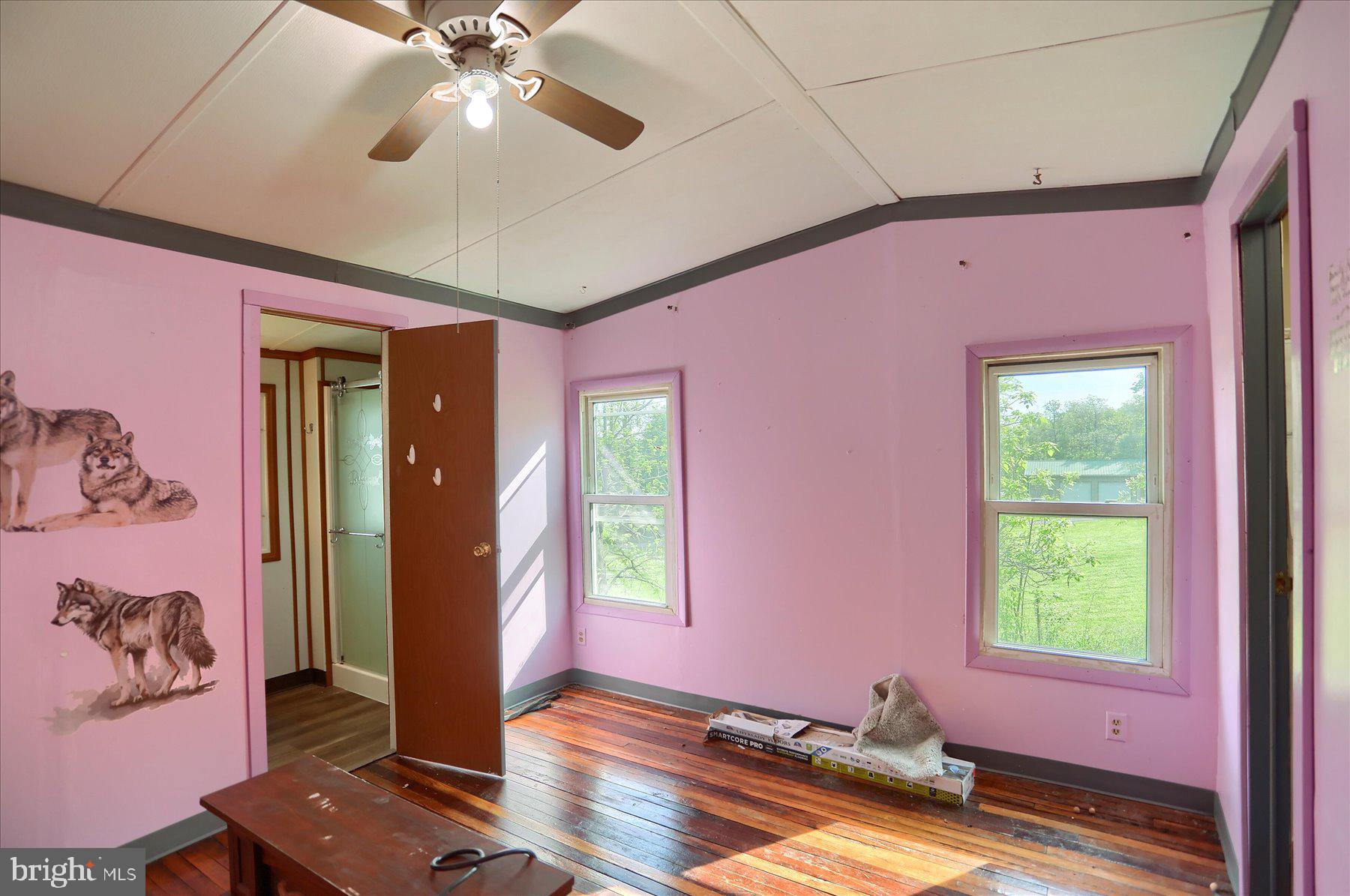 2901 Erly Road Elliottsburg, PA 17024 - Photo 15 of 48 Gallery Image 15