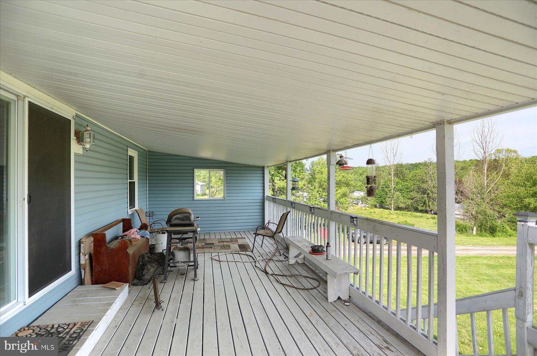 2901 Erly Road Elliottsburg, PA 17024 - Photo 3 of 48 Gallery Image 3