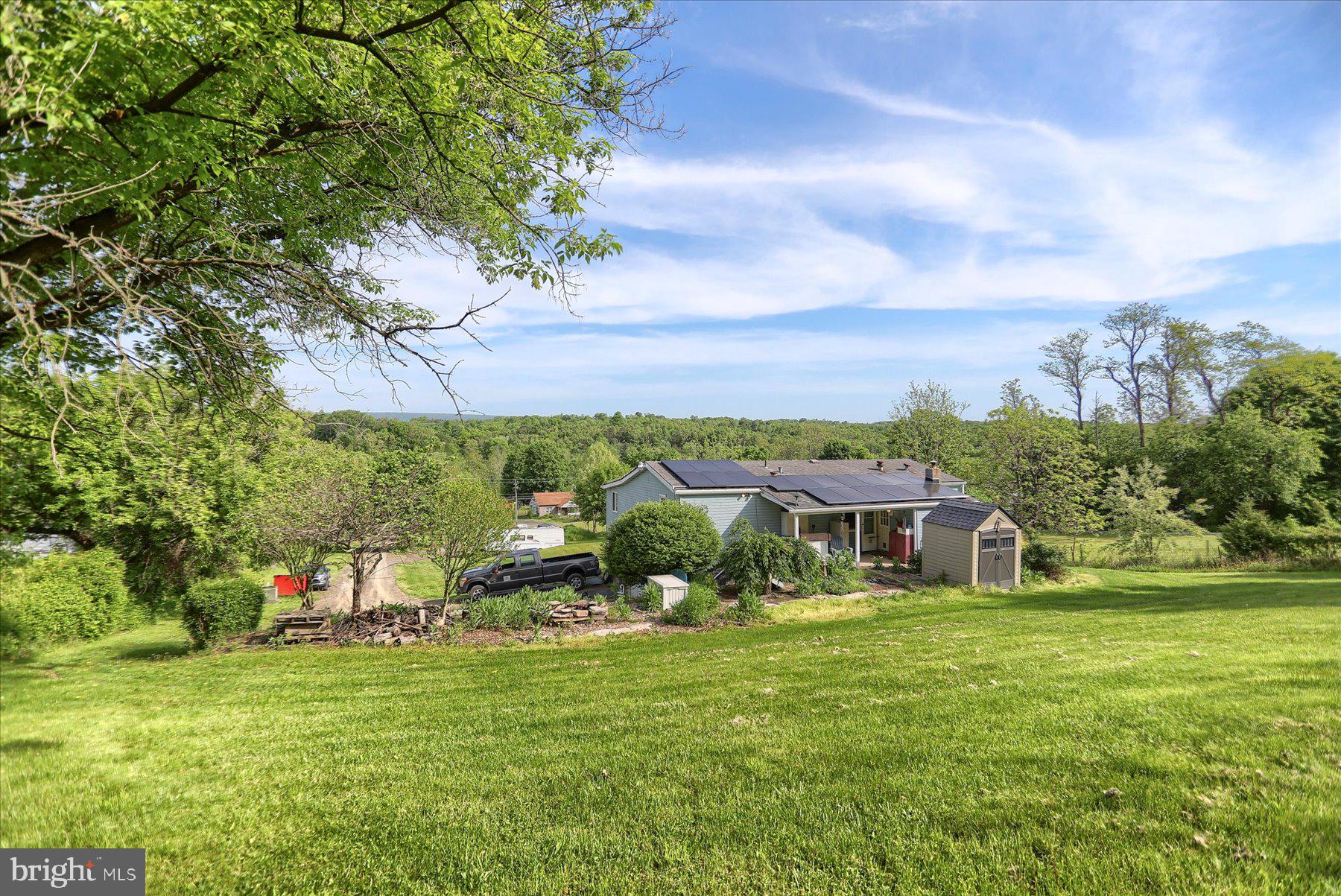 2901 Erly Road Elliottsburg, PA 17024 - Photo 33 of 48 Gallery Image 33