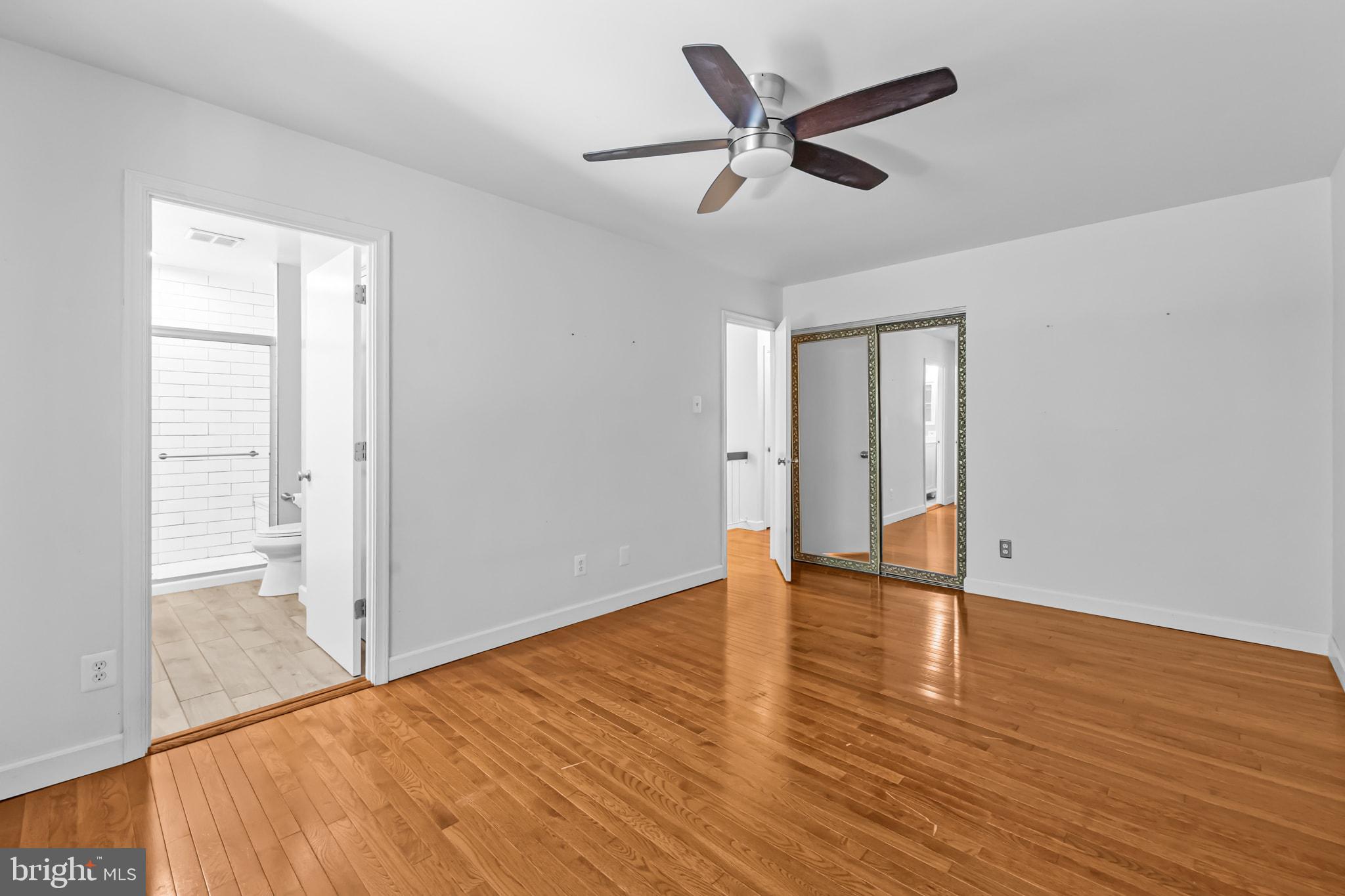 6018 Timber Hollow Lane Springfield, VA 22152 - Photo 14 of 29