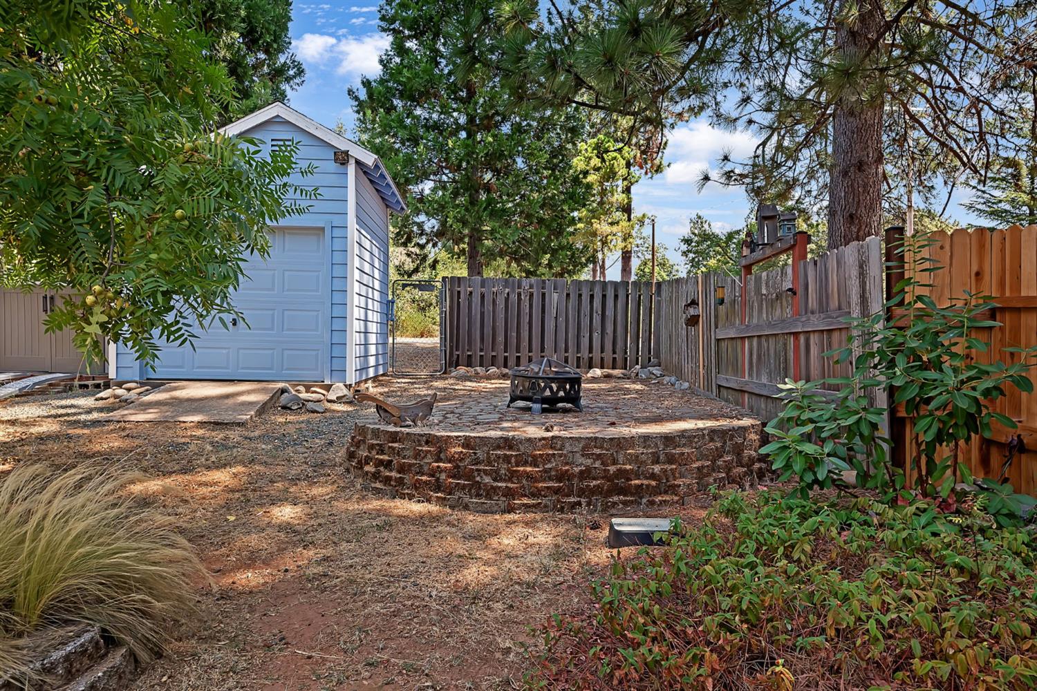 23821 Pine Ridge Road Pioneer, CA 95666 - Photo 47 of 64 Gallery Image 47