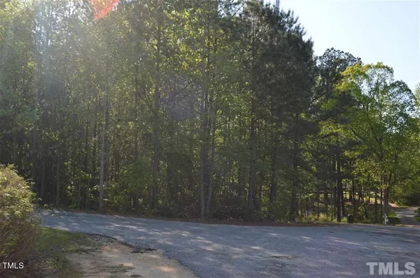 $90,000 | 0 Old Stage Road South, Erwin, NC 28339