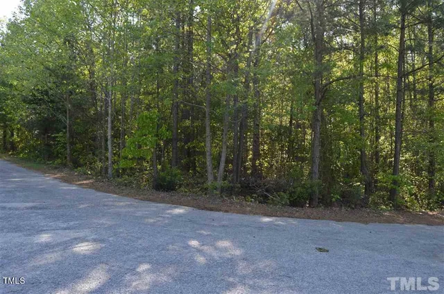 $90,000 | 0 Old Stage Road South, Erwin, NC 28339