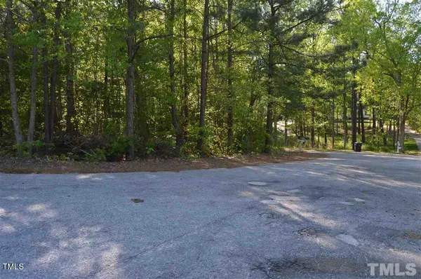 $90,000 | 0 Old Stage Road South, Erwin, NC 28339