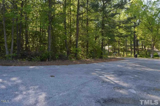 $90,000 | 0 Old Stage Road South, Erwin, NC 28339