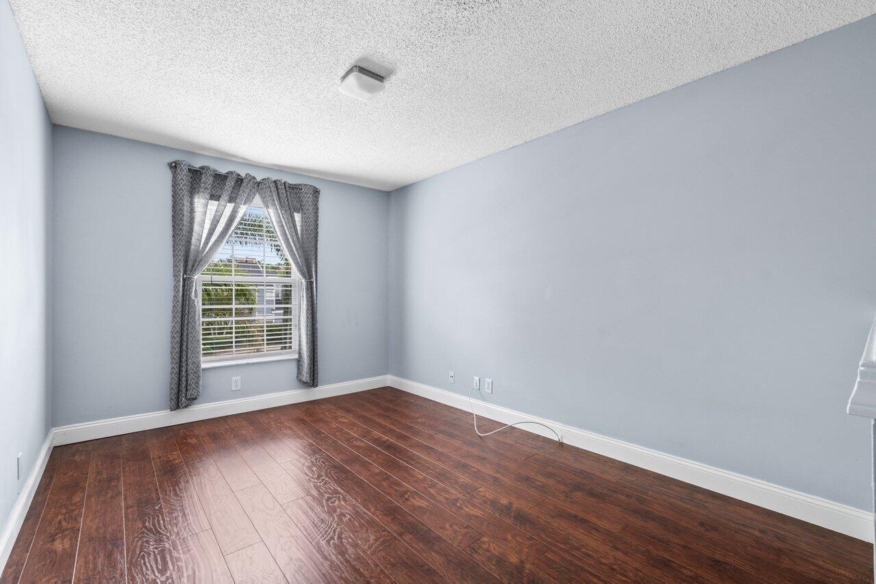5423 Grand Park Place Boca Raton, FL 33486 - Photo 28 of 31 028-5423GrandParkPlace-BocaRaton-FL-3348