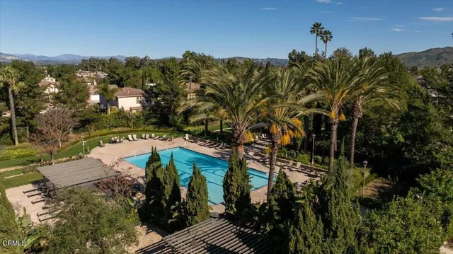 $610,000 | 288 Lightwood Street, Camarillo, CA 93012