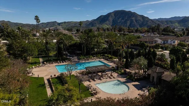 $610,000 | 288 Lightwood Street, Camarillo, CA 93012