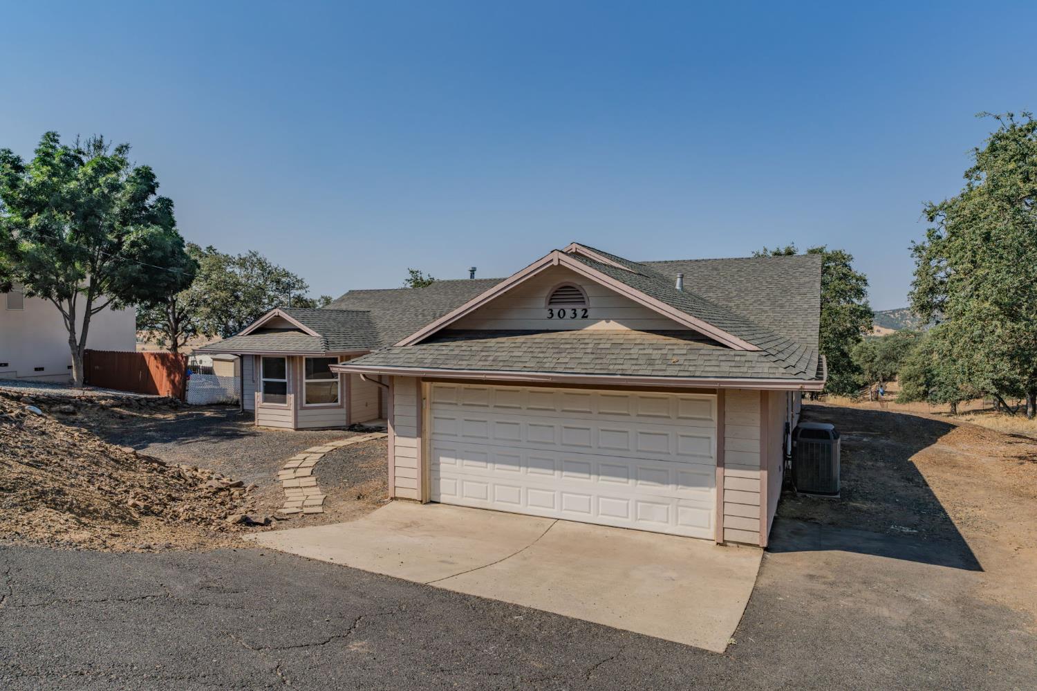 3032 Arrowhead Street Copperopolis, CA 95228 - Photo 5 of 63