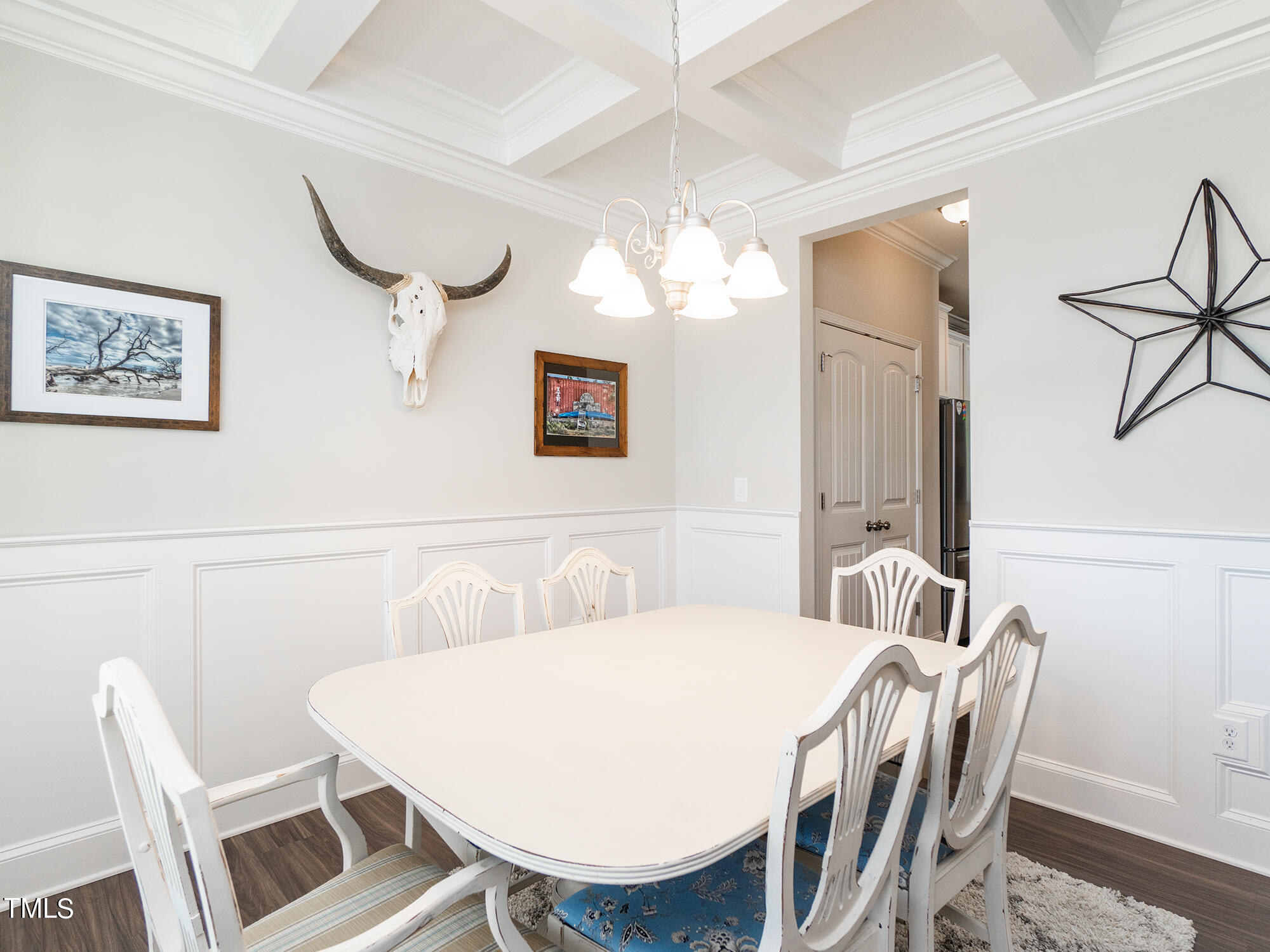 2150 Brevard Road Haw River, NC 27258 - Photo 7 of 34 04 2150_BrevardRd Dining1