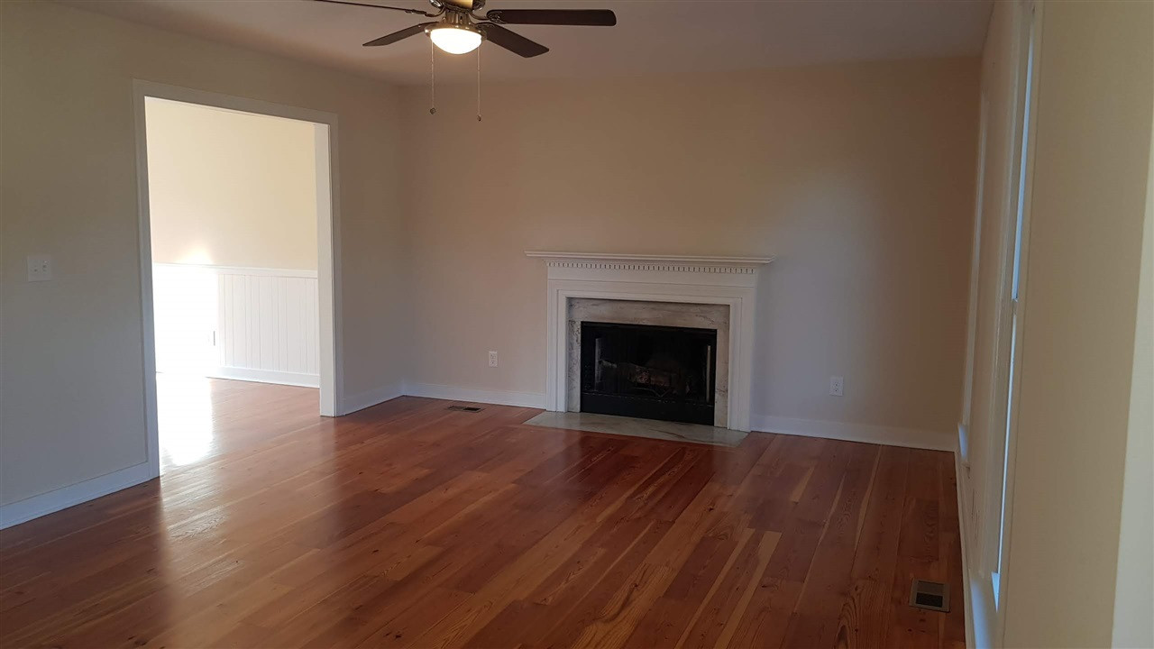 4312 Dyer Court Raleigh, NC 27604 - Photo 3 of 15 Photo 3
