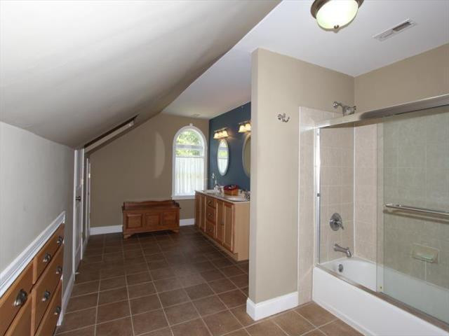 5320 Taylor Mill Road Taylor Mill, KY 41015 - Photo 7 of 30 Gallery Image 7