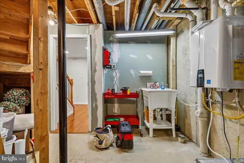 $700,000 | 20600 Summer Sweet Terrace, Germantown, MD 20876