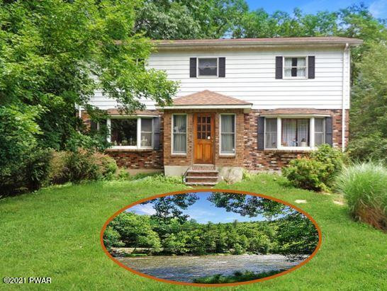 218 Towpath Road Hawley, PA 18428 - Photo 1 of 40 MAIN w Insert