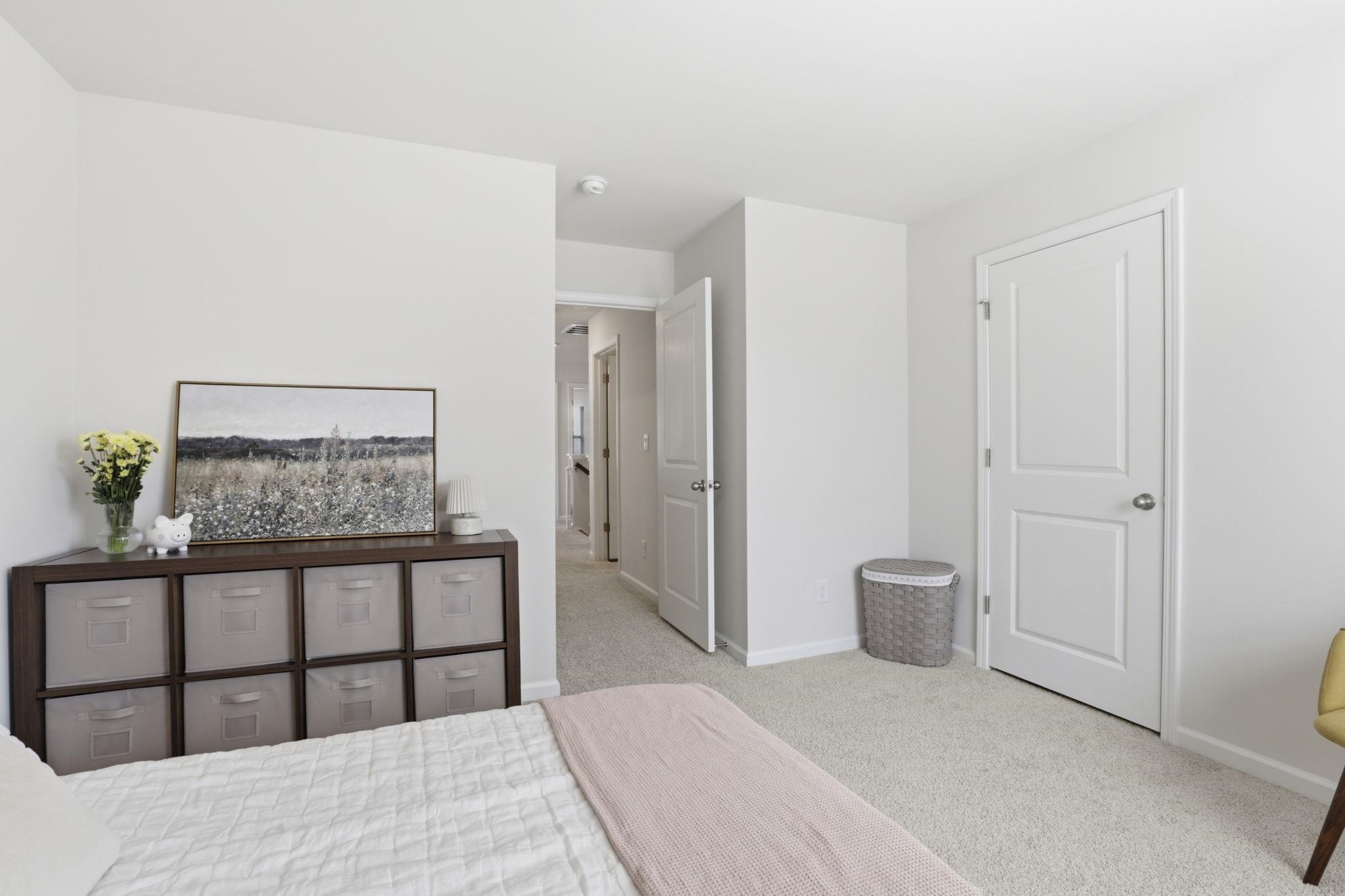 4402 Remington Avenue Boiling Springs, SC 29316 - Photo 23 of 35