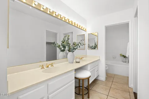 $749,000 | 235 South Holliston Avenue, Unit 211, Pasadena, CA 91106