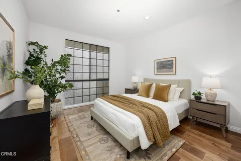 $749,000 | 235 South Holliston Avenue, Unit 211, Pasadena, CA 91106