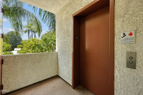 $749,000 | 235 South Holliston Avenue, Unit 211, Pasadena, CA 91106