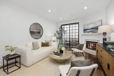 $749,000 | 235 South Holliston Avenue, Unit 211, Pasadena, CA 91106