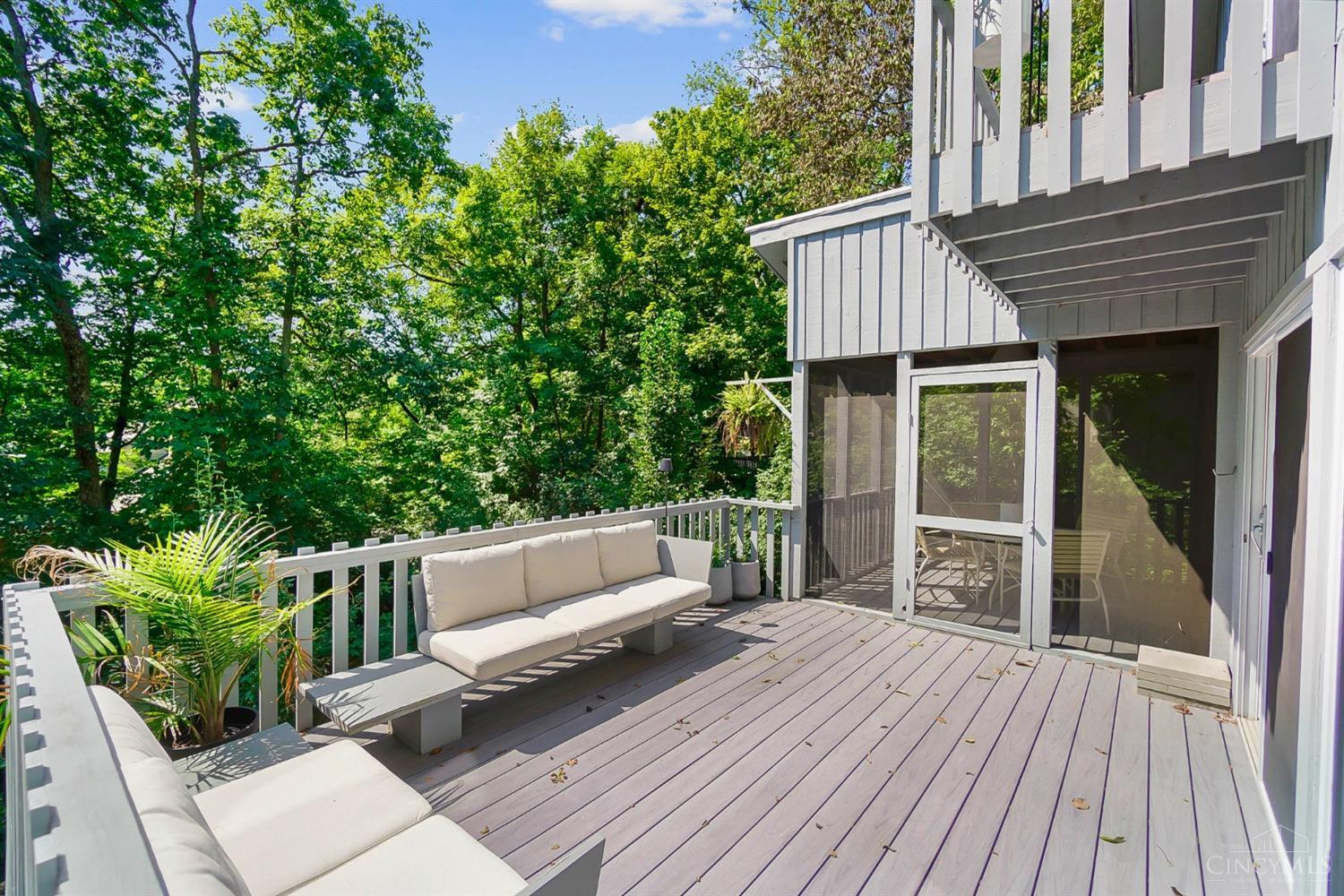 3668 Hopper Ridge Road Cincinnati, OH 45255 - Photo 19 of 79 Gallery Image 19