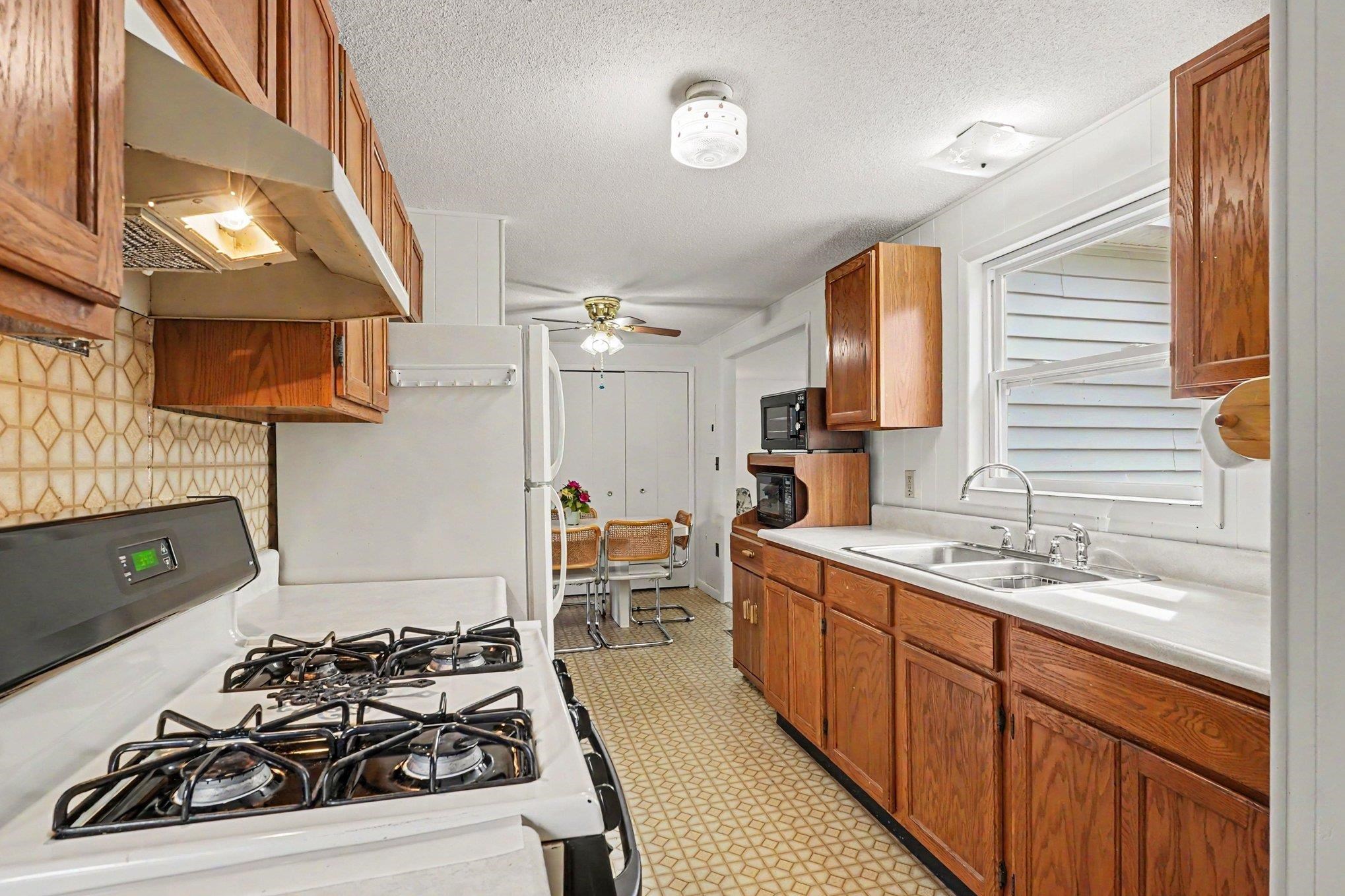 5603 Cedar Lake Road Oscoda, MI 48750 - Photo 6 of 25