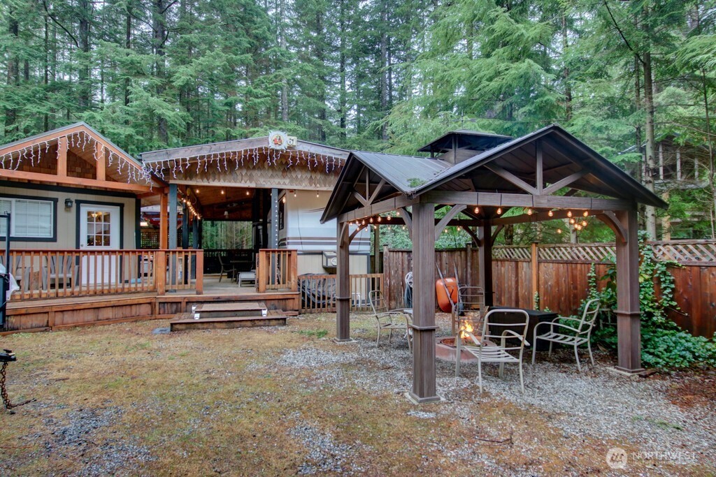 2061 Exit Road Maple Falls, WA 98266 - Photo 1 of 32