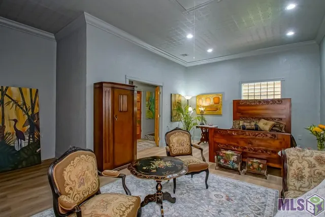 $499,000 | 3701 Capital Heights Avenue, Baton Rouge, LA 70806