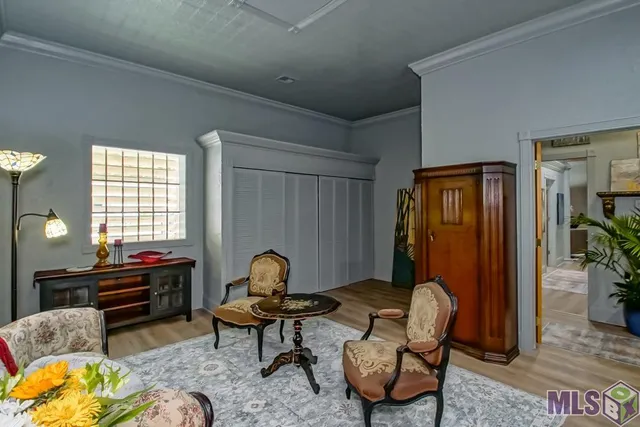 $499,000 | 3701 Capital Heights Avenue, Baton Rouge, LA 70806