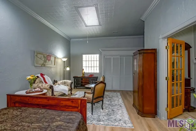 $499,000 | 3701 Capital Heights Avenue, Baton Rouge, LA 70806