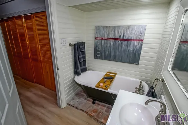 $499,000 | 3701 Capital Heights Avenue, Baton Rouge, LA 70806