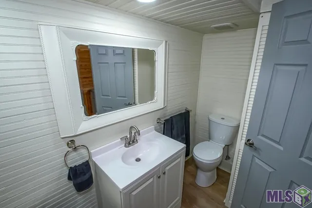 $499,000 | 3701 Capital Heights Avenue, Baton Rouge, LA 70806