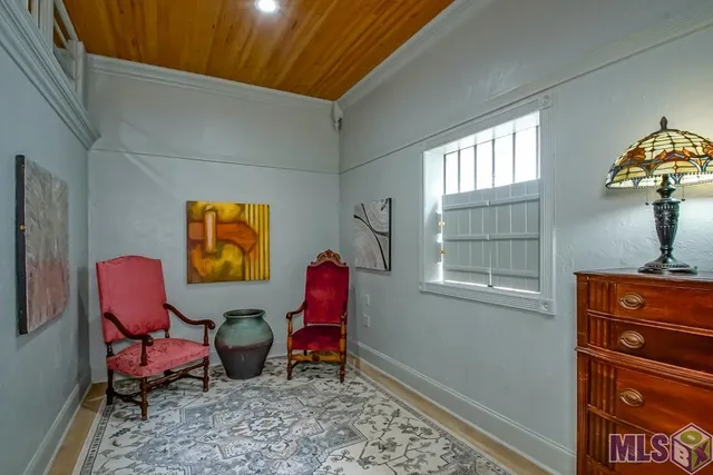 $499,000 | 3701 Capital Heights Avenue, Baton Rouge, LA 70806