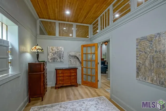 $499,000 | 3701 Capital Heights Avenue, Baton Rouge, LA 70806