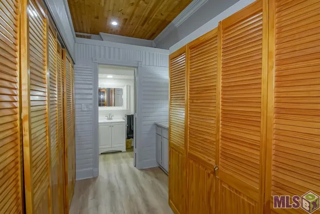 $499,000 | 3701 Capital Heights Avenue, Baton Rouge, LA 70806