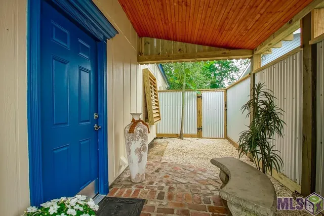 $499,000 | 3701 Capital Heights Avenue, Baton Rouge, LA 70806