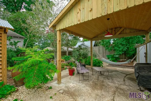 $499,000 | 3701 Capital Heights Avenue, Baton Rouge, LA 70806