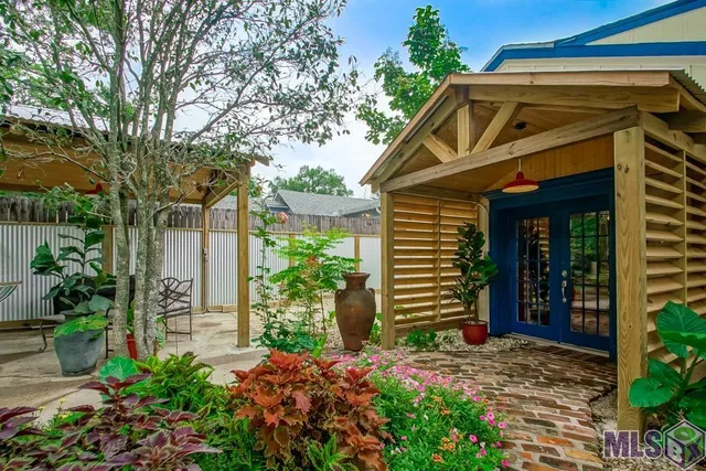 $499,000 | 3701 Capital Heights Avenue, Baton Rouge, LA 70806