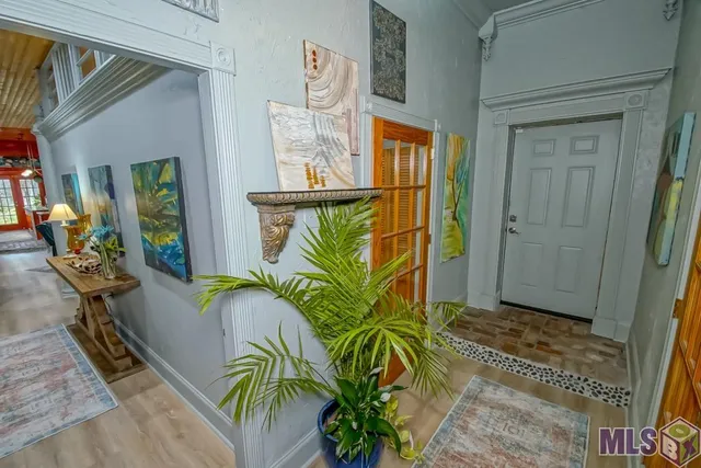 $499,000 | 3701 Capital Heights Avenue, Baton Rouge, LA 70806