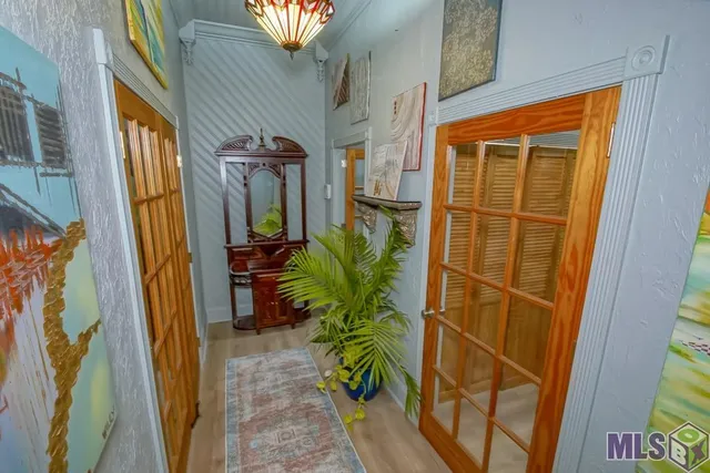 $499,000 | 3701 Capital Heights Avenue, Baton Rouge, LA 70806