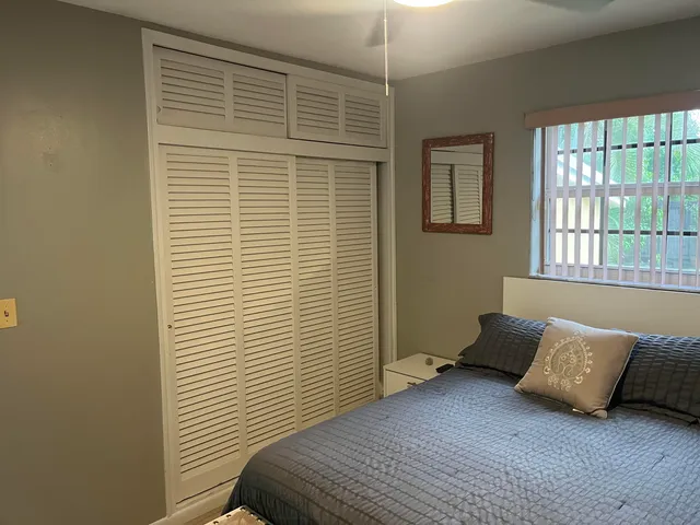 $559,999 | 621 Southwest 68th Avenue, Pembroke Pines, FL 33023