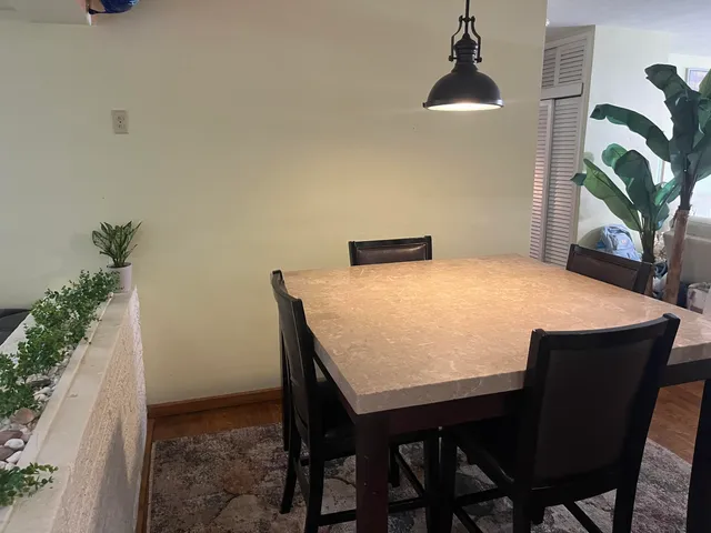 $559,999 | 621 Southwest 68th Avenue, Pembroke Pines, FL 33023