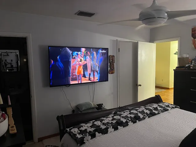 $559,999 | 621 Southwest 68th Avenue, Pembroke Pines, FL 33023