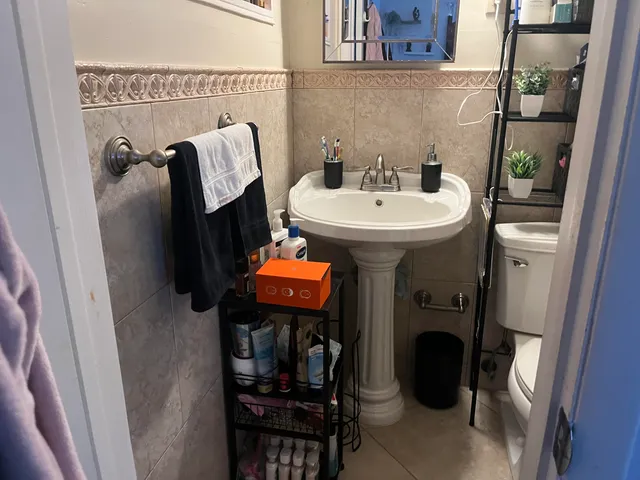 $559,999 | 621 Southwest 68th Avenue, Pembroke Pines, FL 33023