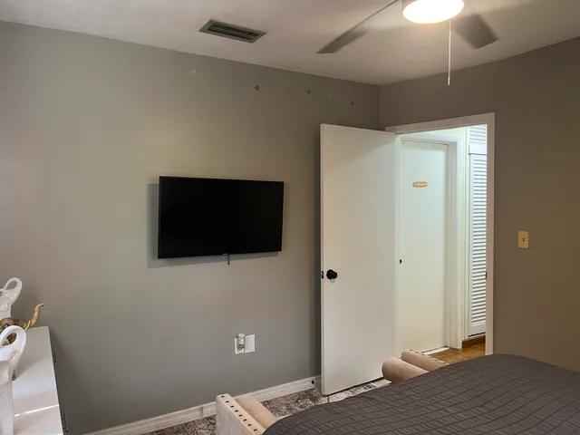 $559,999 | 621 Southwest 68th Avenue, Pembroke Pines, FL 33023