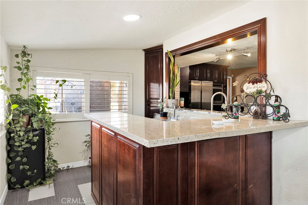 10080 Deep Creek Road Apple Valley, CA 92308 - Photo 25 of 55