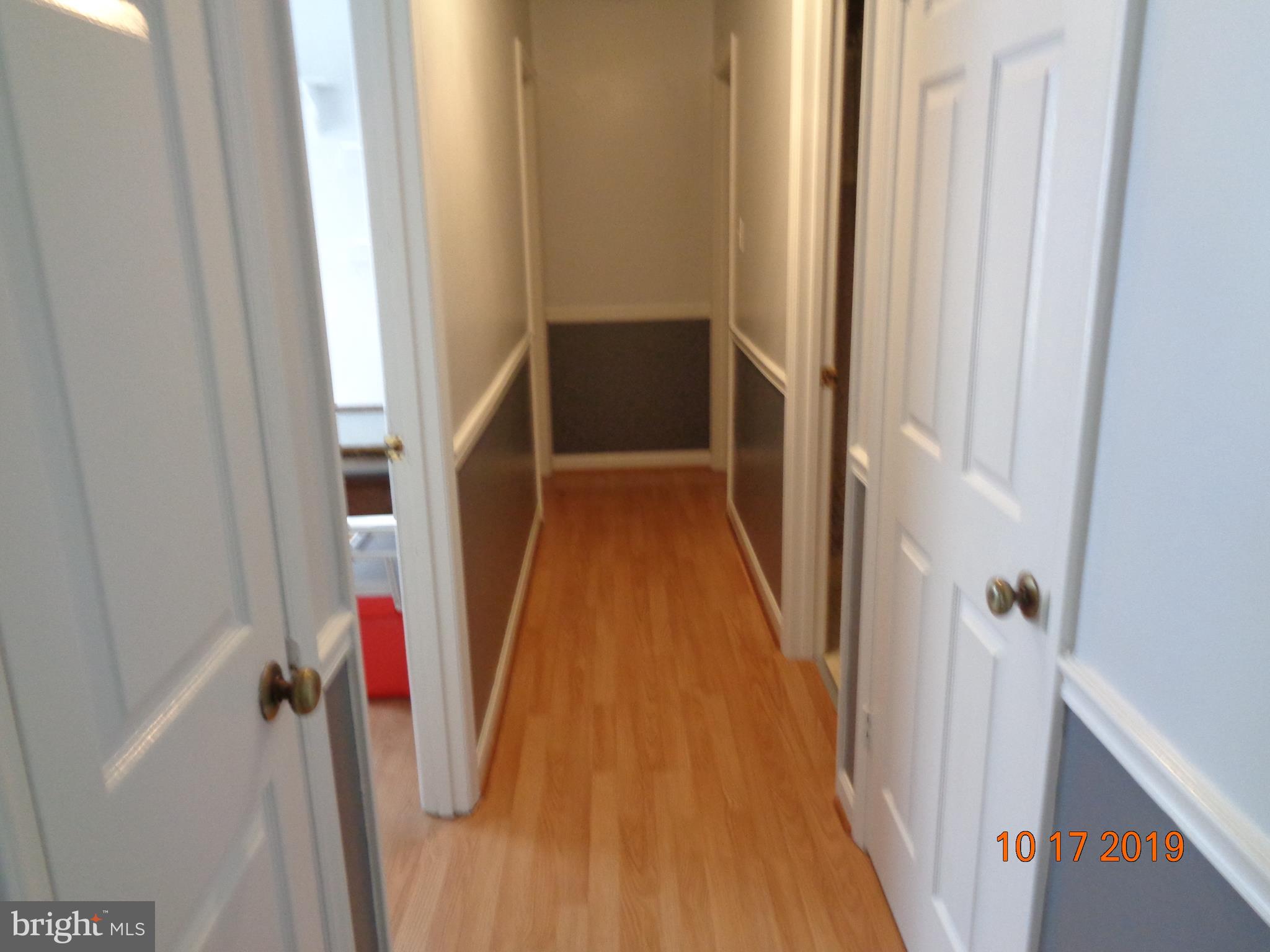 39 Coolidge Road Inwood, WV 25428 - Photo 12 of 26 HALLWAY