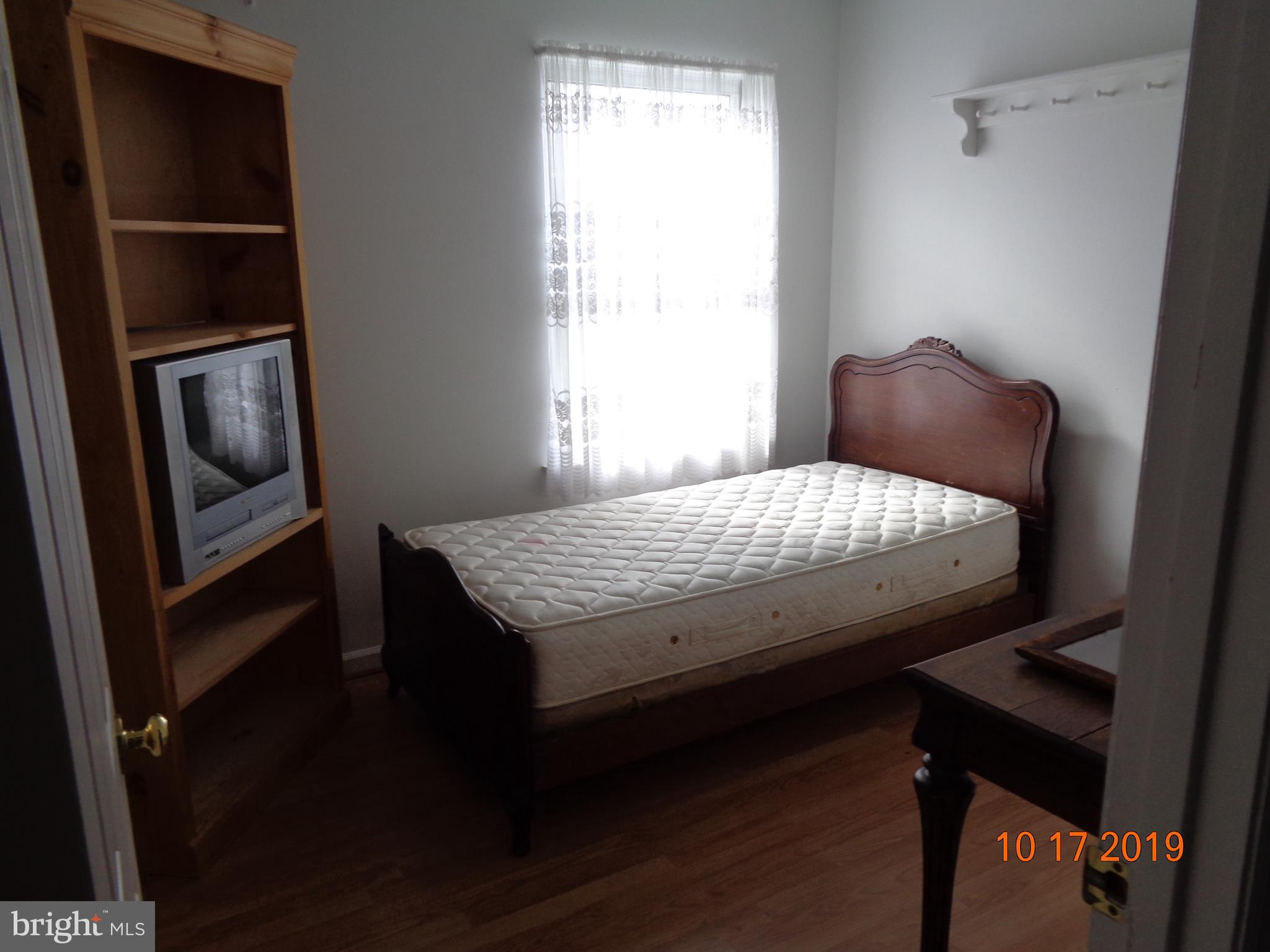 39 Coolidge Road Inwood, WV 25428 - Photo 15 of 26 BEDROOM