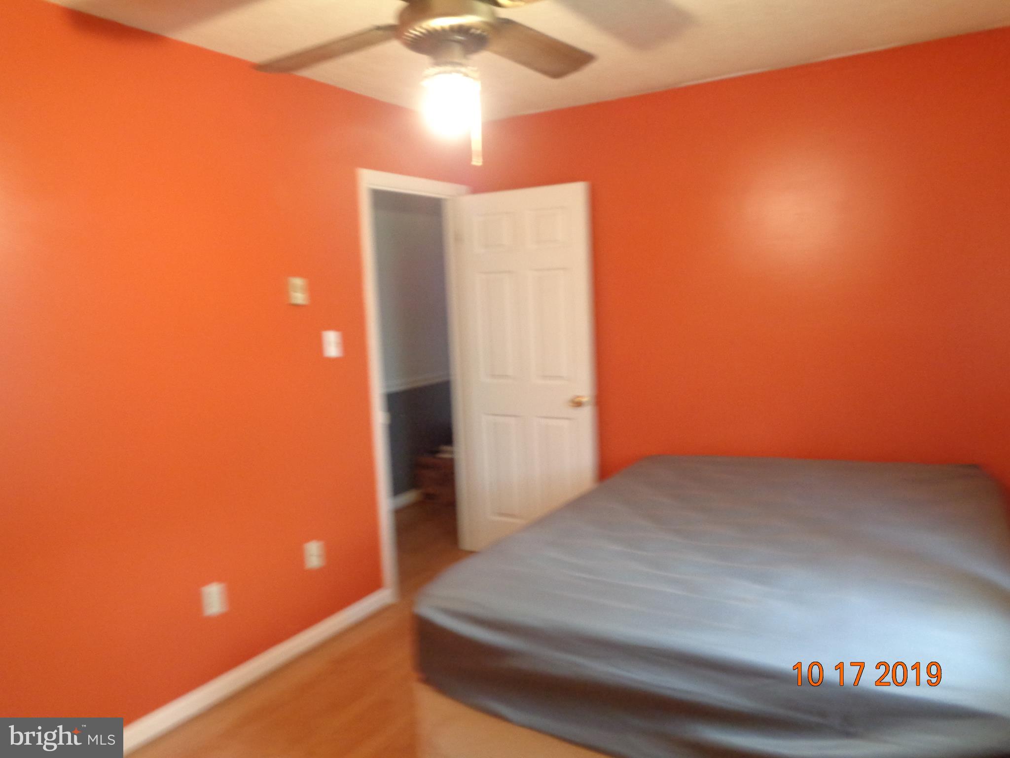 39 Coolidge Road Inwood, WV 25428 - Photo 16 of 26 BEDROOM