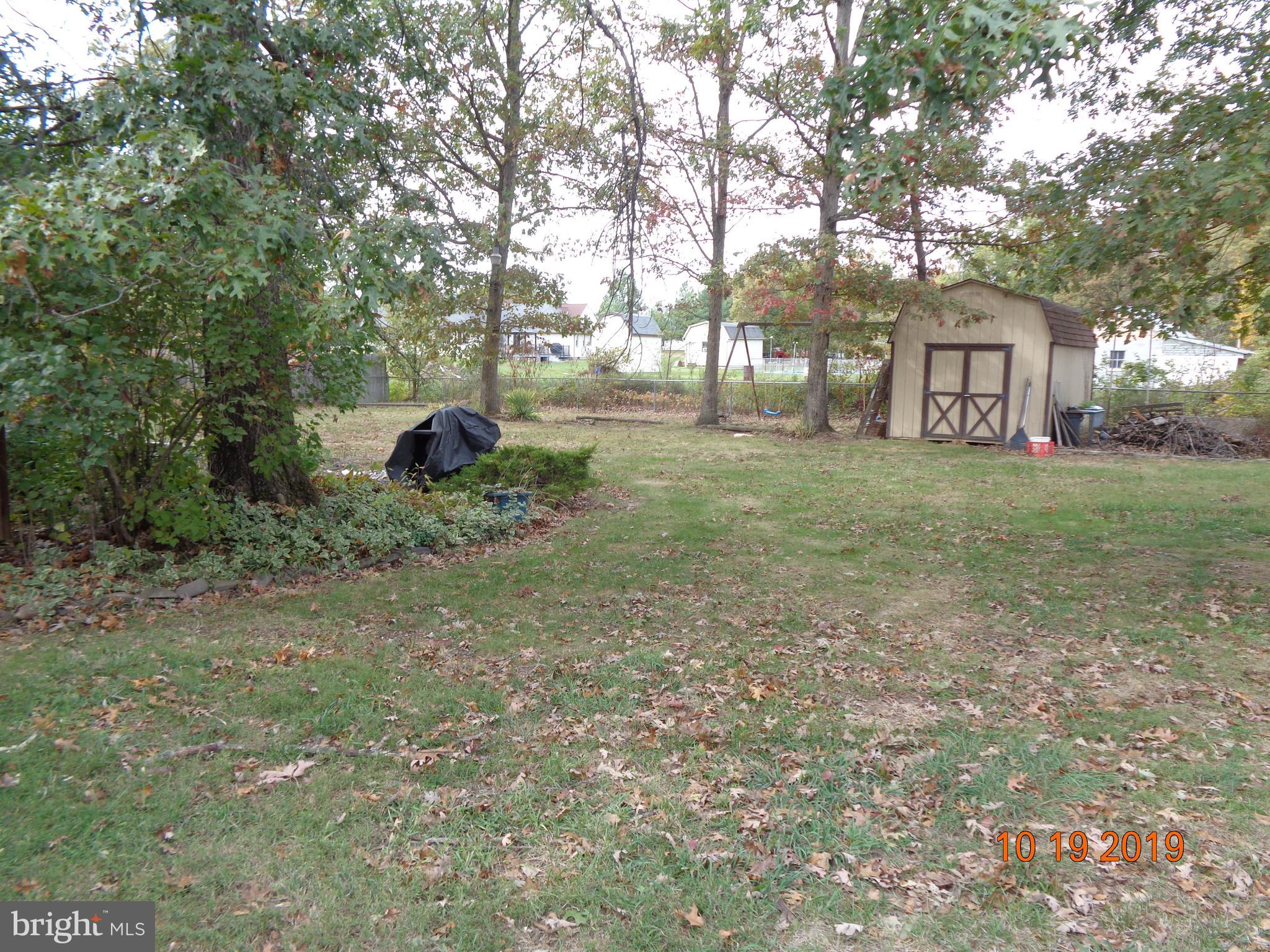 39 Coolidge Road Inwood, WV 25428 - Photo 25 of 26