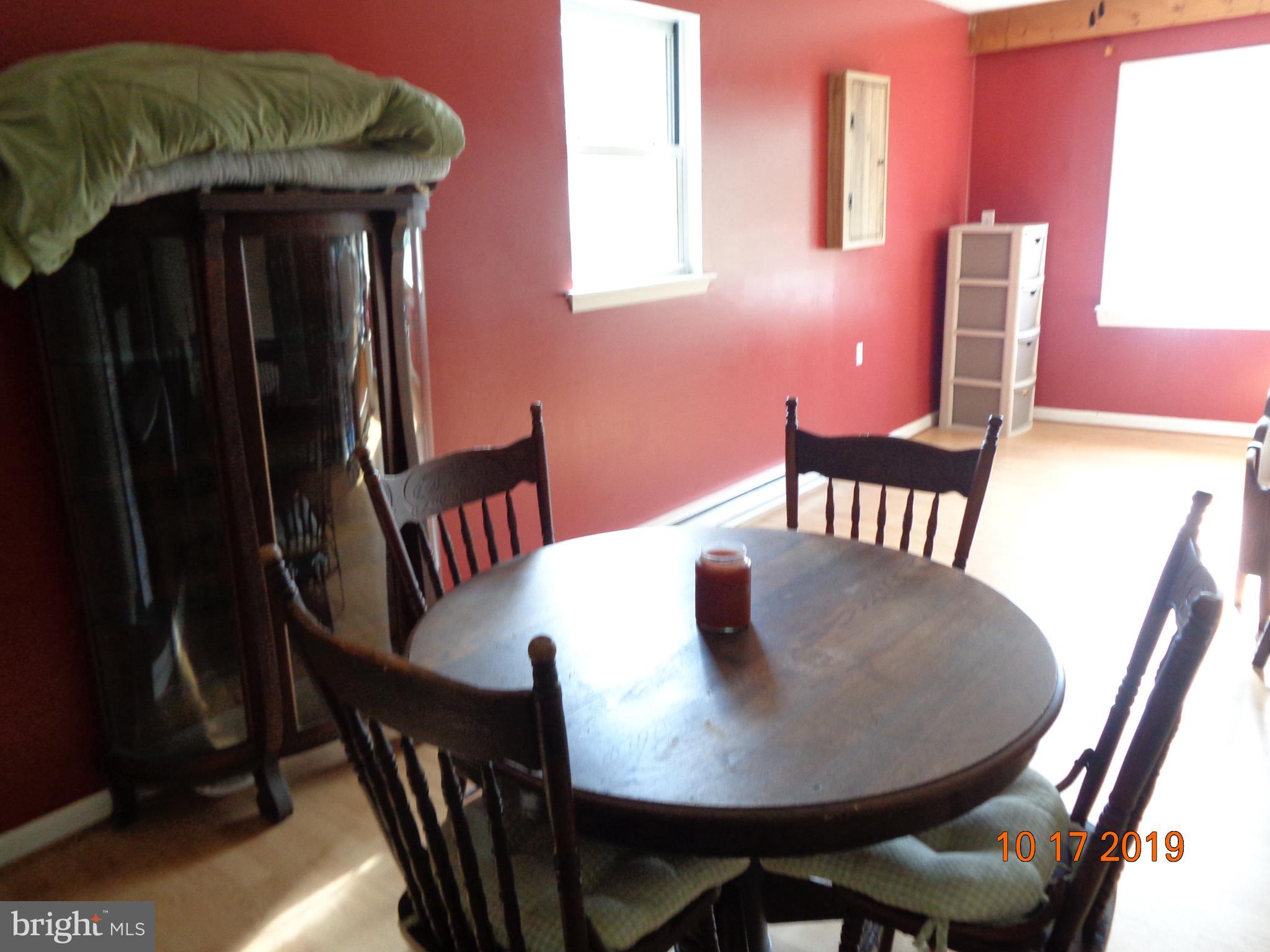 39 Coolidge Road Inwood, WV 25428 - Photo 7 of 26